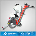 road cutting equipment handheld concrete saws for rent